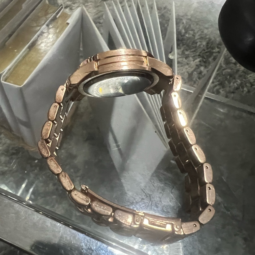 Mk watch - Picture 2 of 8